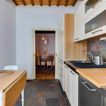 Maison Anna - Relax In Casa Indipendente Con Giardino In Centro E Free Parking * Rímini