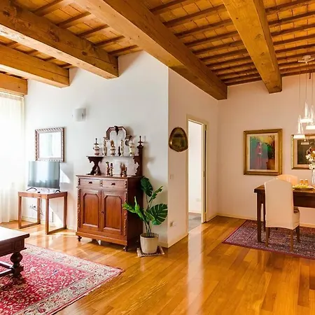 Maison Anna - Relax In Casa Indipendente Con Giardino In Centro E Free Parking Prázdninový dům Rimini